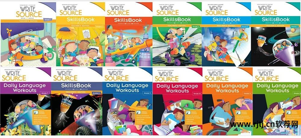 大作家超级写作软件教程_作家写作app_作家专用软件