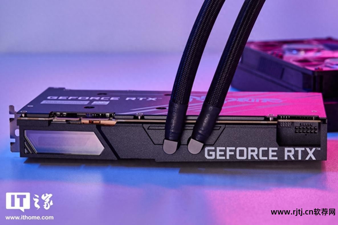 七彩虹超频软件教程_七彩虹超频软件教程_七彩虹超频软件教程