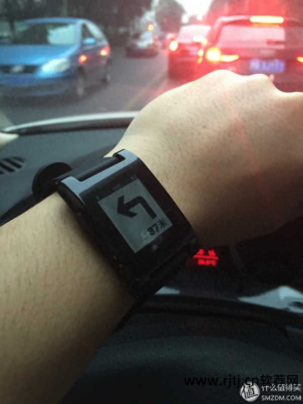 手表软件app大全_手表软件下载app_sony手表软件