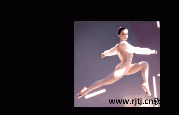 图片ps教程视频_ps软件使用教程图片_图片ps软件教程