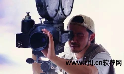 制作婚礼视频的软件_婚礼视频制作app_视频婚礼制作软件有哪些