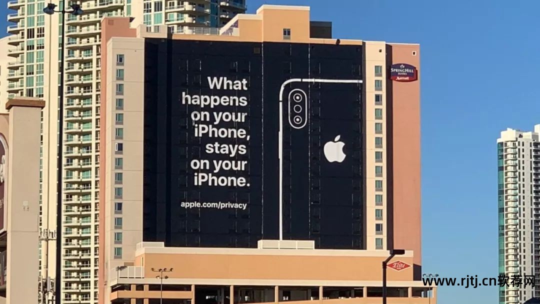 手机窃听定位软件免费下载_有什么软件可以定位窃听别人手机_窃听定位软件手机有可以用的吗