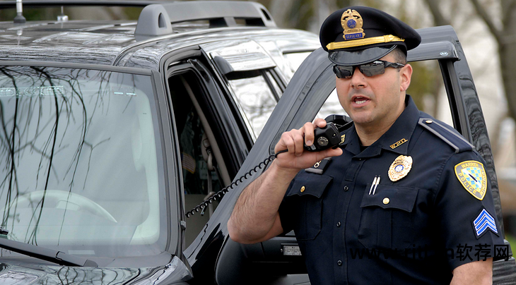 越狱版助手_越狱软件源2020_越狱pp助手软件源