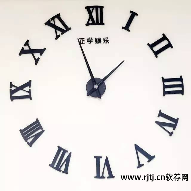 专业dj混音软件电脑_专业dj混音软件电脑_专业dj混音软件电脑