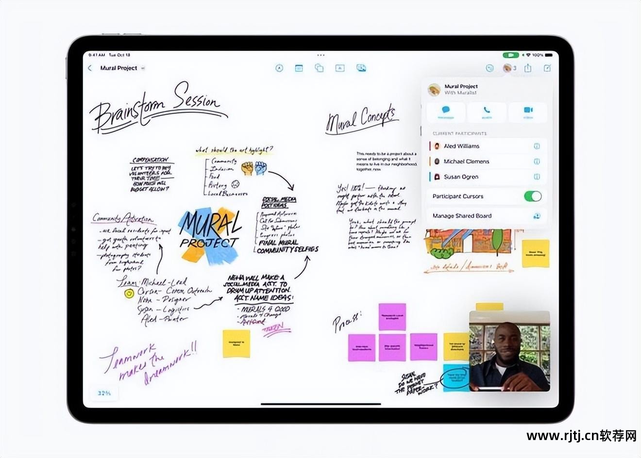 手机绘画教学软件_实用的绘画软件手机_手机绘画软件教程