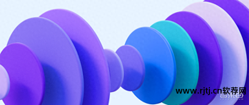 录音教程软件编辑怎么用_录音教程软件编辑视频_录音编辑软件教程