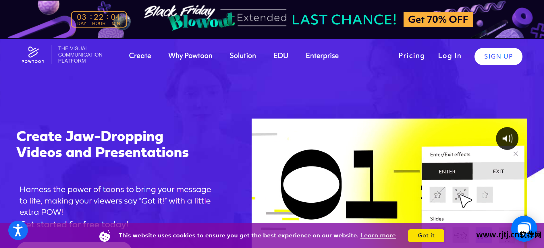 制作ppt 软件_制作ppt的软件有哪些_制作软件的app