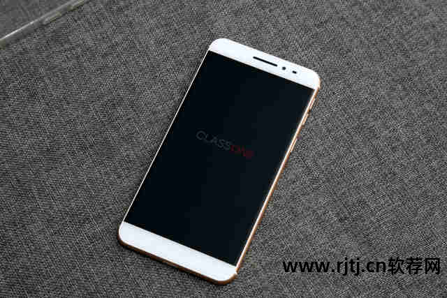 平板电脑点读机软件_平板读电脑机软件点不进去_平板电脑读书软件