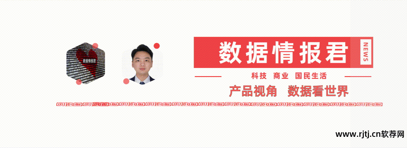 应用层软件开发工程师_软件应用层_应用层软件包括哪些