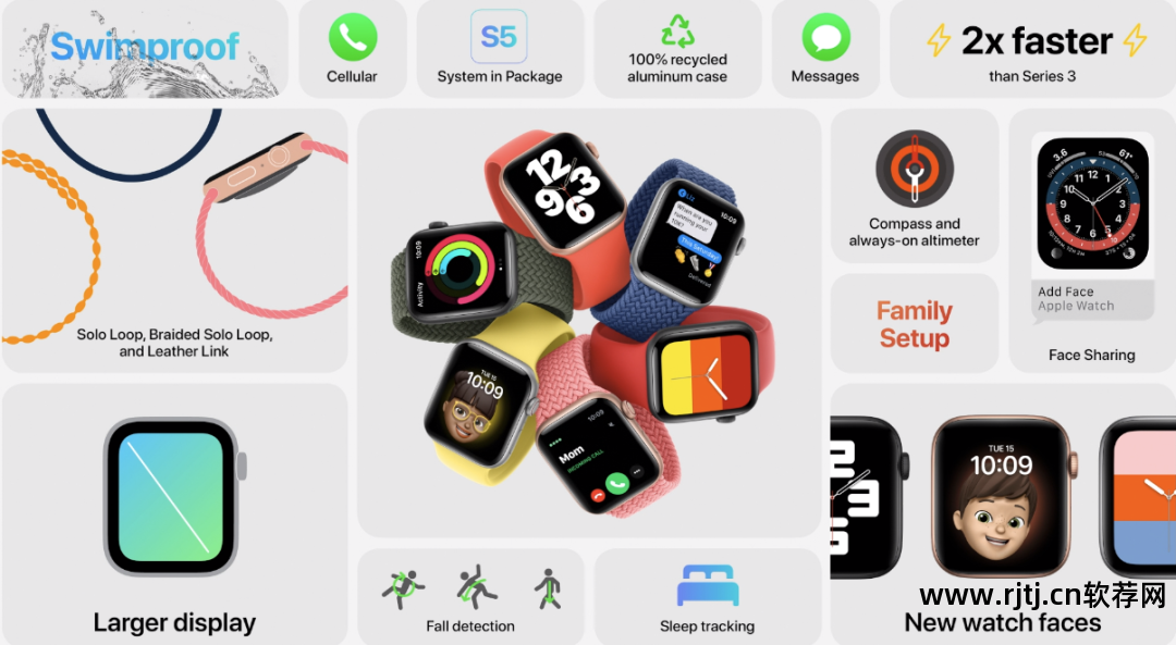 手机版打碟机软件下载_手机版打碟机下载安卓版_打碟机软件官网