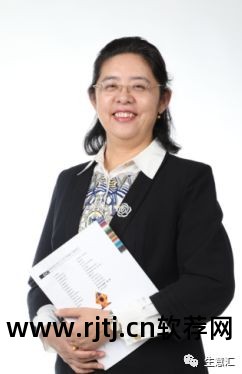 采购软件有哪些_软件采购_药品采购软件