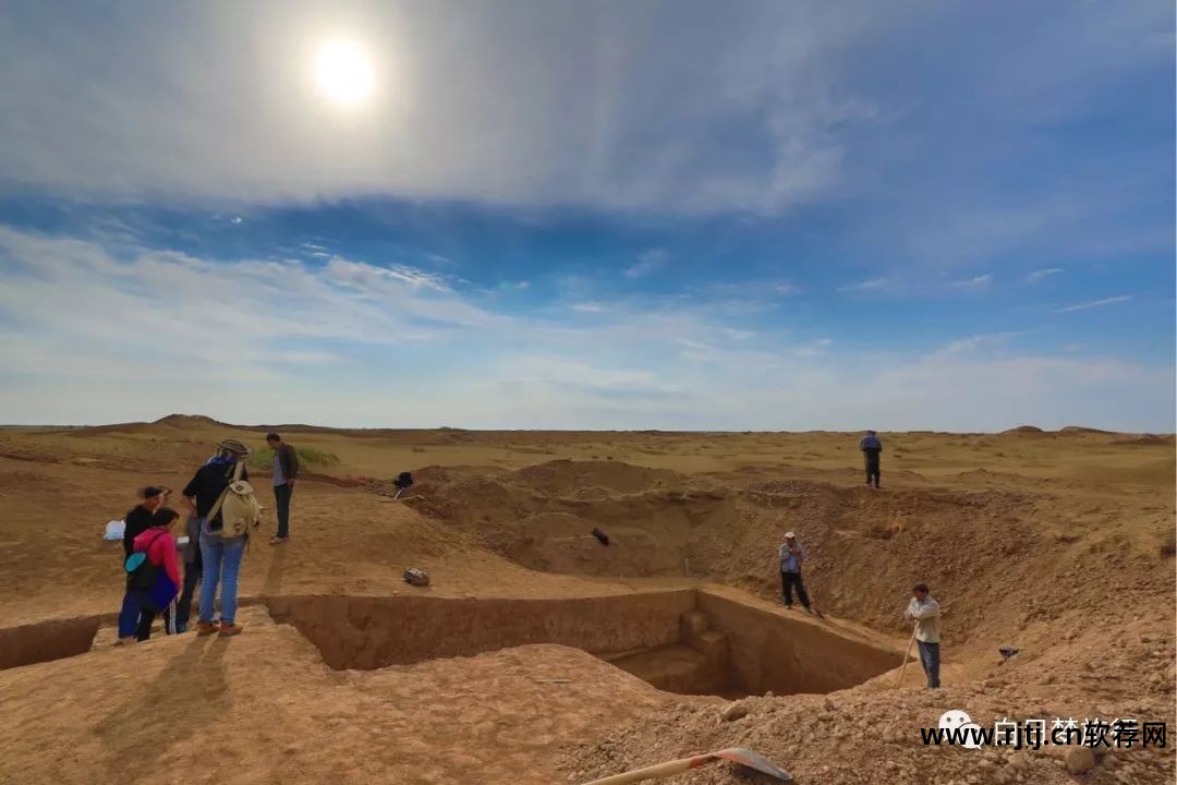 旅程同行旅游软件有哪些_旅程同行旅游软件下载_旅程同行旅游软件