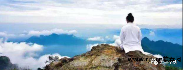 四柱预测软件下载_四柱预测软件免费下载_四柱预测软件