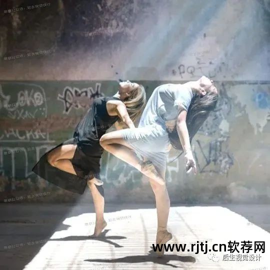 会动的图片 软件_会动的图片 软件_会动的图片 软件