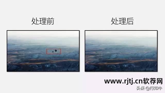 免费ppt制作软件_制作ppt 软件_制作ppt的软件有哪些