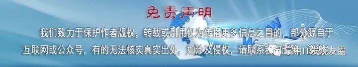 强制卸载程序的软件_卸载强制软件怎么卸载_强制卸载软件