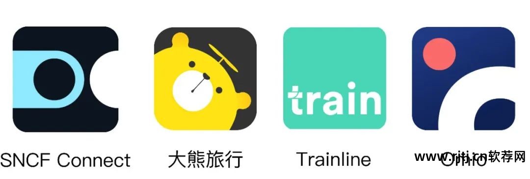 火车票秒杀软件哪个好_火车票秒杀软件哪个好_火车票秒杀软件哪个好