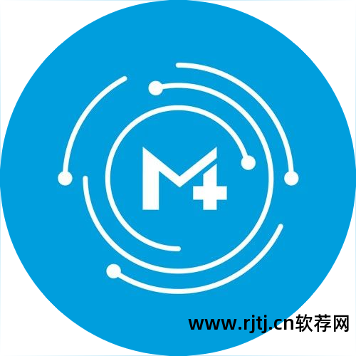 兼职外卖软件哪个好_外卖兼职软件好用吗_外卖兼职的软件