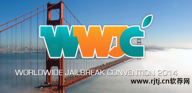 越狱pp助手软件源_越狱软件源2020_越狱版助手