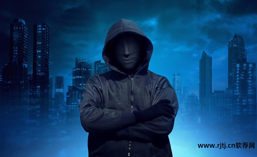 刷礼物软件有哪些_yy刷礼物软件教程_刷礼物怎么刷