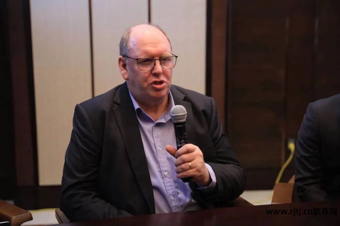 西部数据硬盘分区软件_西部数据硬盘分区操作_西部硬盘里面的文件