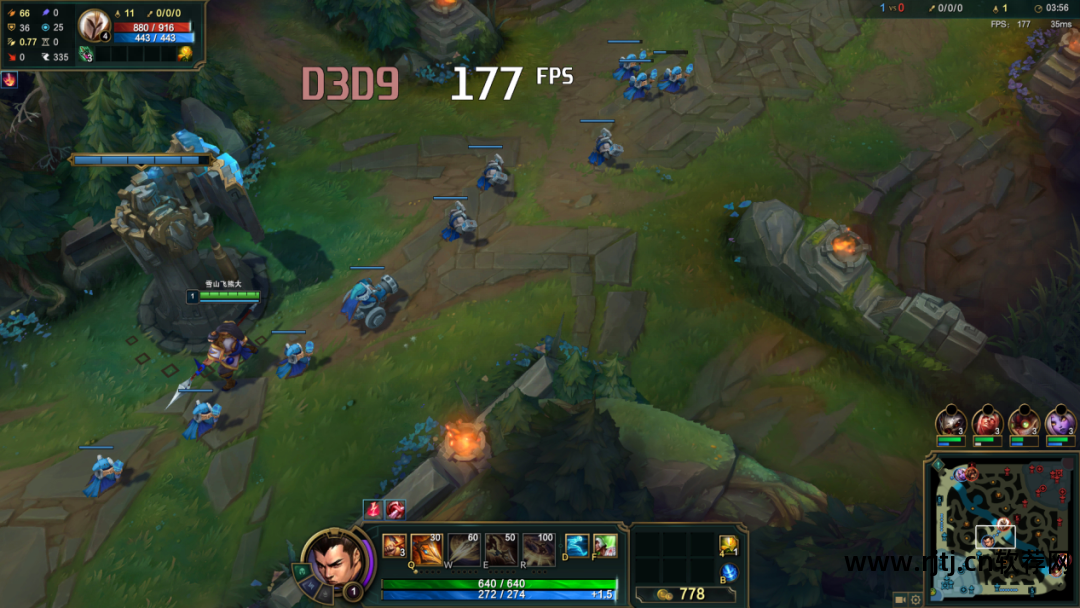 win7风扇转速调节软件_win7风扇转速调节软件_win7风扇转速调节软件