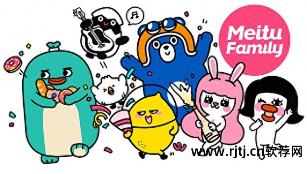 studio美图软件怎么用_studio美图软件教程_美术教程软件