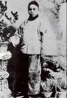 闽人智慧 |“英雄之城”的底气,刻在这些名字里! 闽人智慧 |“英雄之城”的底气,刻在这些名字里!