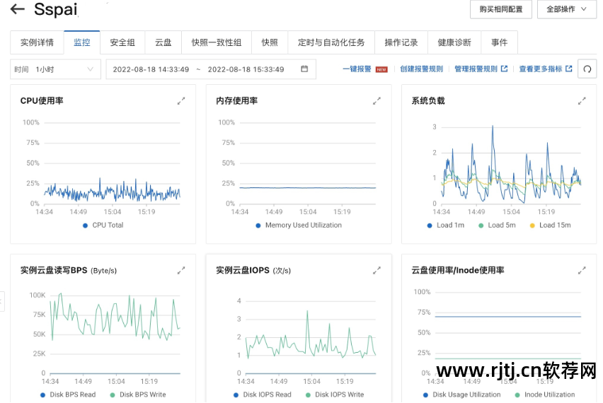 云远程控制软件教程_远程教程云控制软件下载_云远程控制软件安卓版