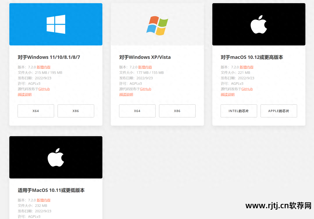 办公软件教程免费下载_办公教程免费下载软件有哪些_办公软件教程视频免费初学者