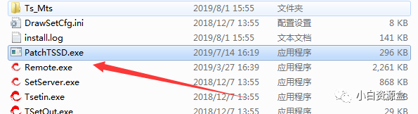 探索者的画图步骤_探索者绘图我要自学视频_探索者软件教程