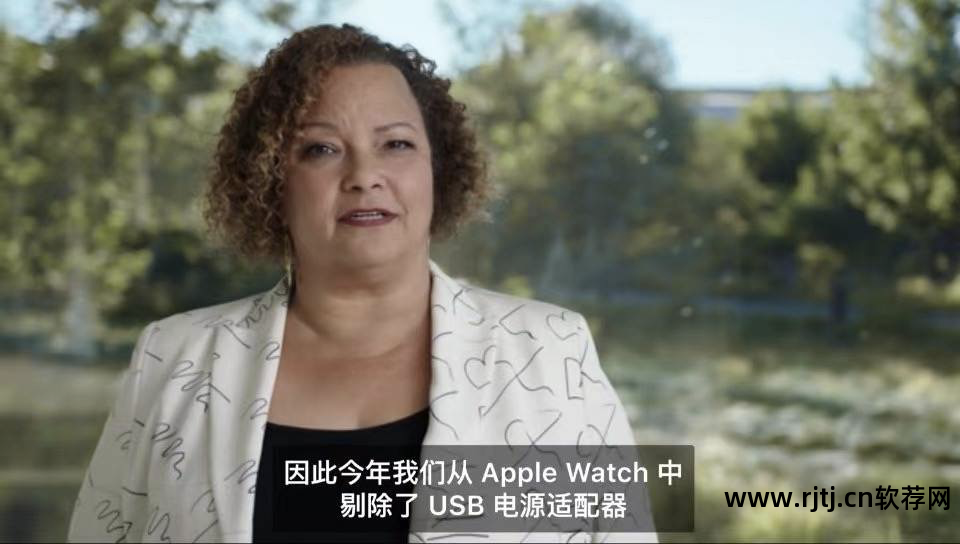 打碟机软件官网_手机版打碟机软件下载_手机版打碟机下载安卓版