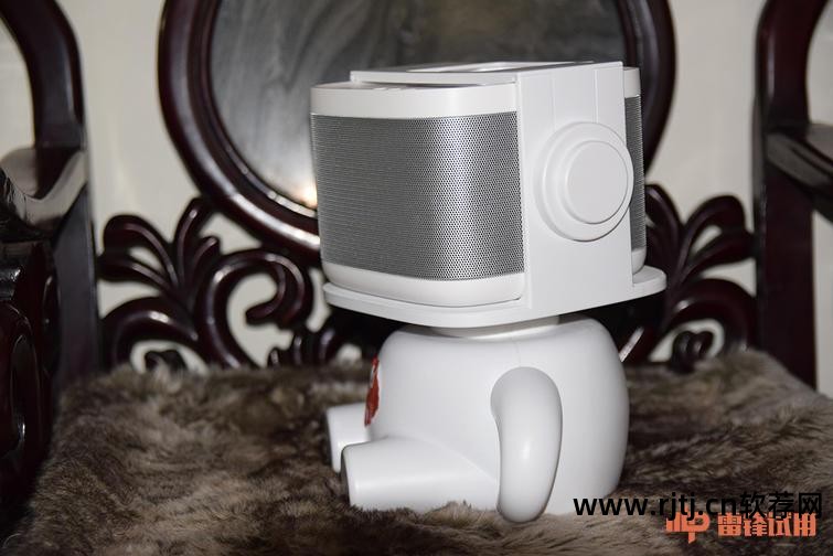 语音自动报时下载_语音自动报时软件_自动语音报时间下载