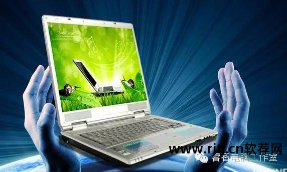 教程飞腾软件下载_飞腾软件_飞腾软件教程