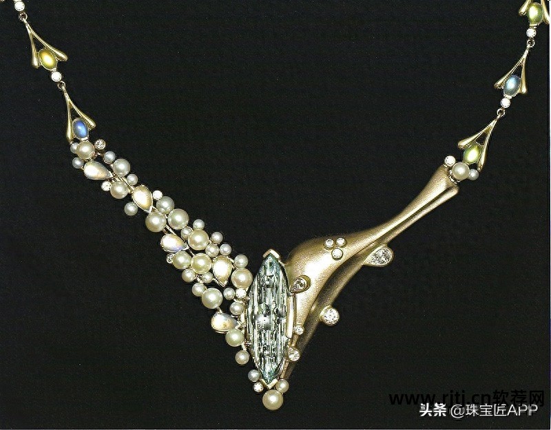 珠宝软件_珠宝软件哪个好用_金百福珠宝软件