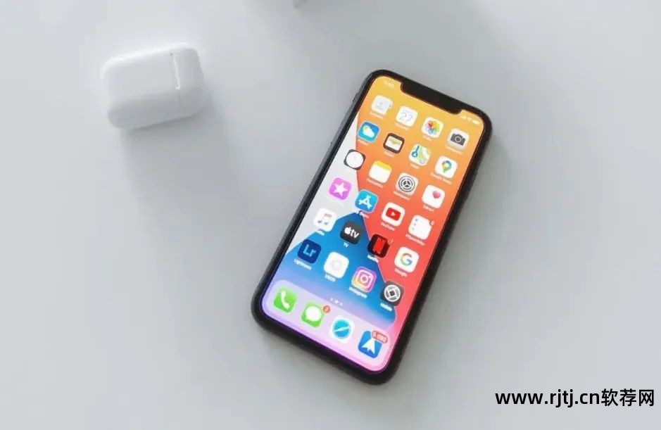 备份教程苹果软件手机下载_备份教程苹果软件手机版_苹果手机备份软件教程