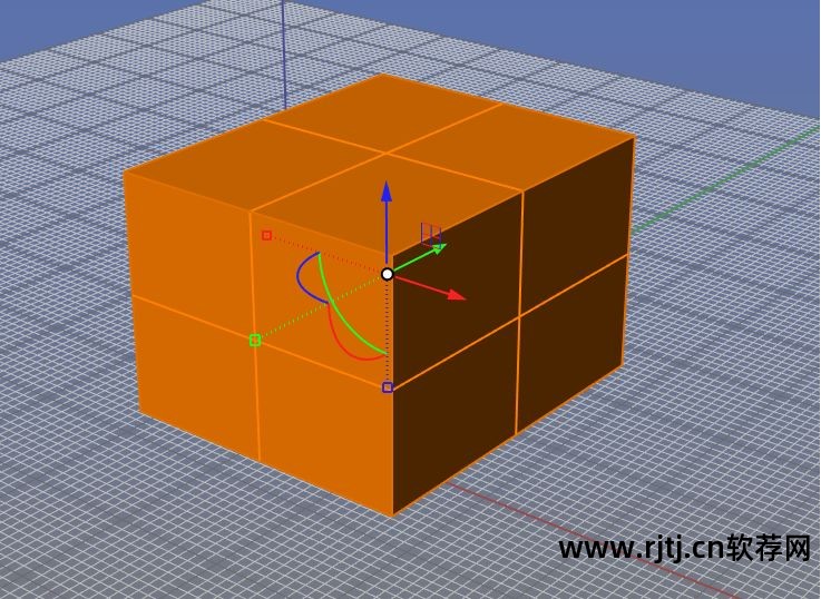 3d打印建模教程视频_3d打印建模软件入门_3d打印建模软件教程