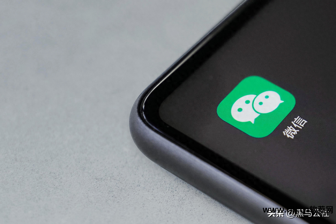 可以恶搞照片的手机软件_恶搞照片的app最近很火_手机能恶搞照片软件