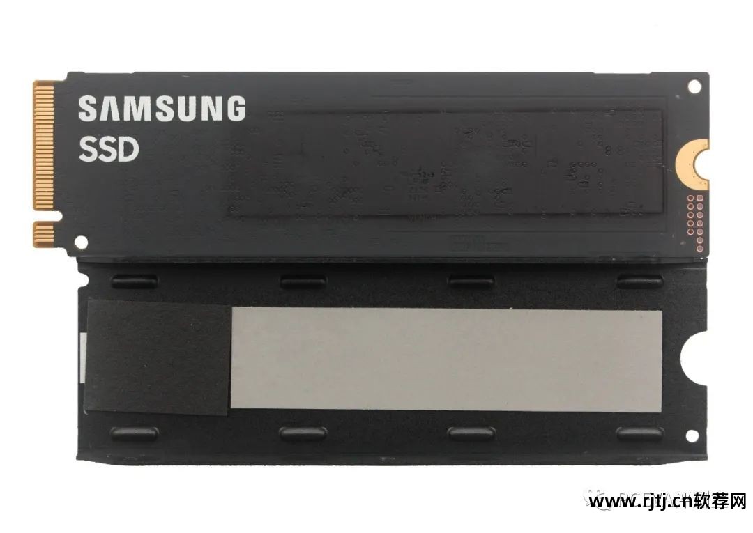 降温软件哪个效果最好_降温软件哪个最好用_amd cpu降温软件