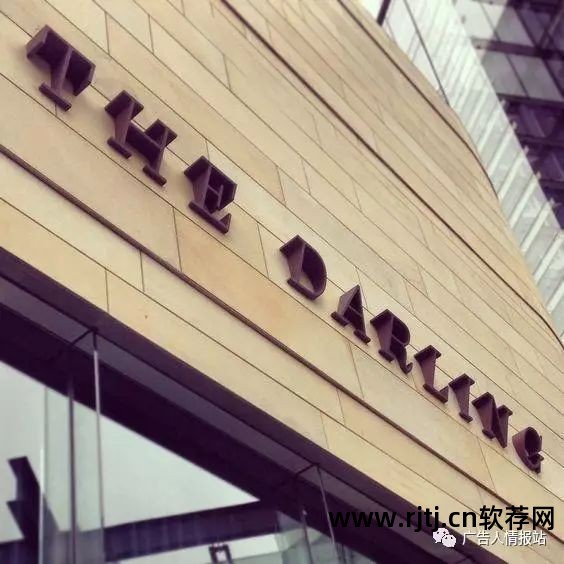 广告雕刻机软件教程_广告雕刻机使用教程_雕刻教程广告机软件有哪些