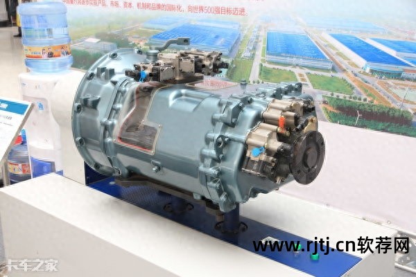 轴承对照型号软件有哪些_轴承型号对照软件_轴承对照型号软件叫什么