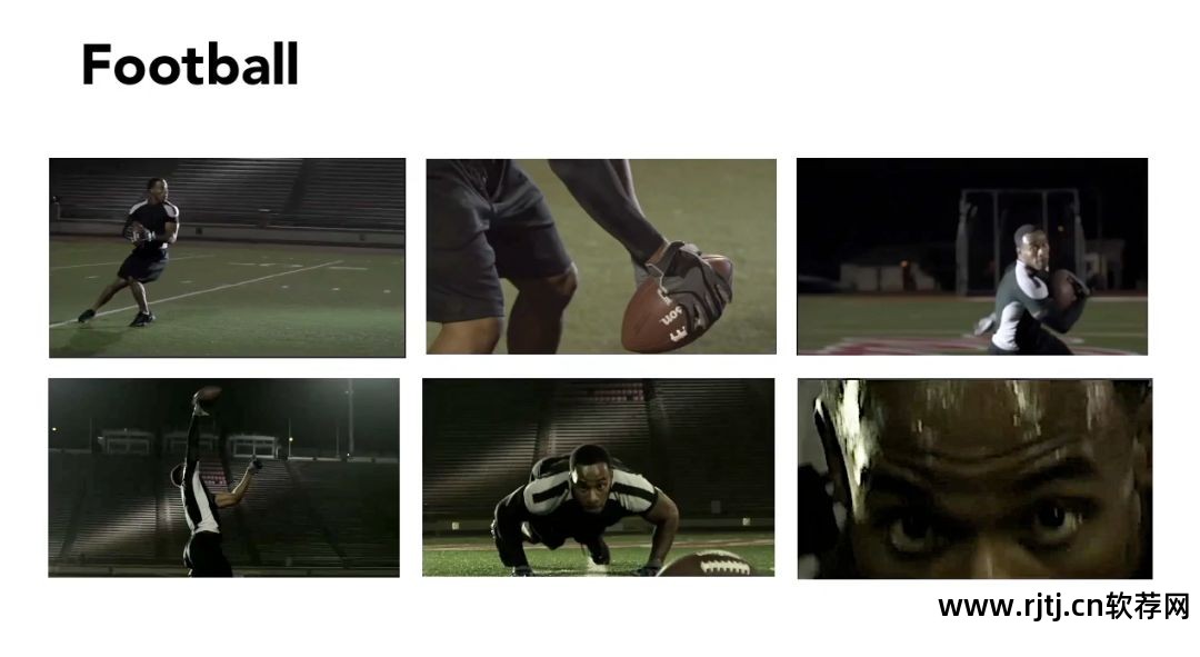 影音制作软件教程_影音制作软件教程_影音制作软件教程