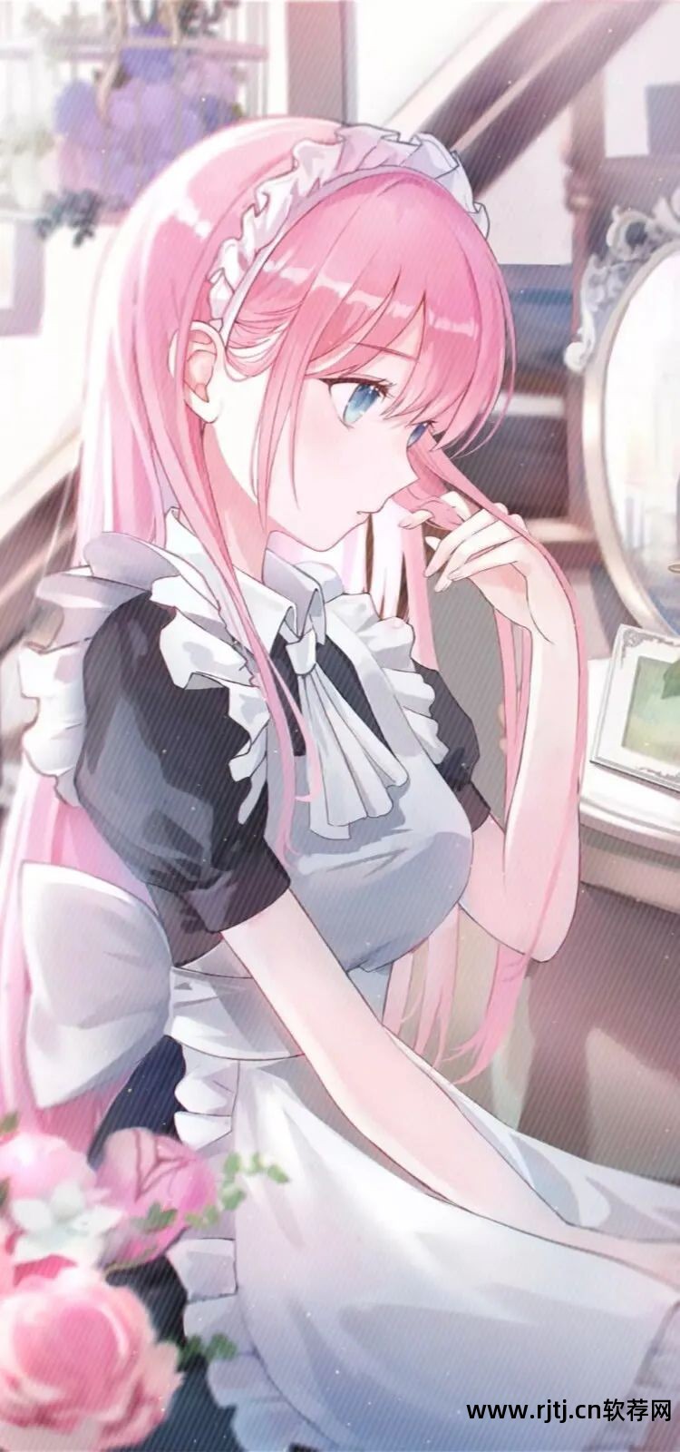 手机免费色聊软件_手机免费色聊软件_手机免费色聊软件