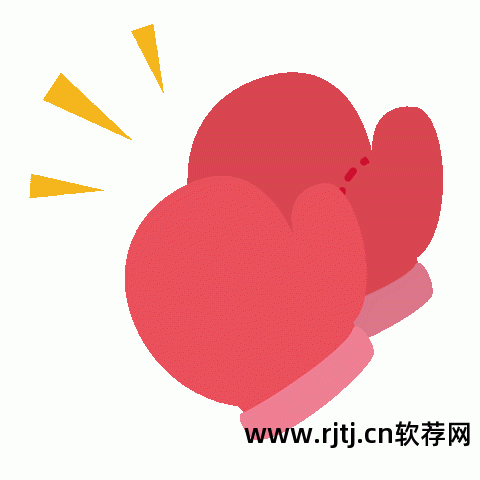 照片处理软件排名_专业的照片处理软件_专业处理照片的软件