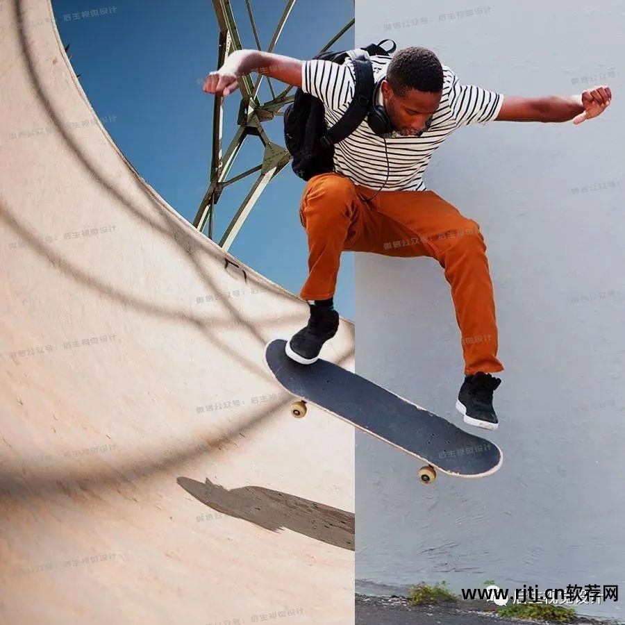 会动的图片 软件_会动的图片 软件_会动的图片 软件