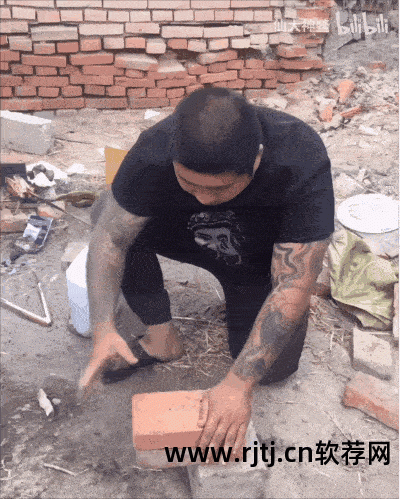 直播软件各种门_直播软件各种门_直播软件各种门