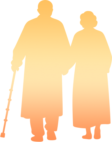 老有福｜86岁赵奶奶的福州“享”福记