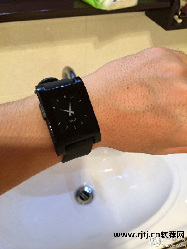 手表软件app大全_sony手表软件_手表软件下载app