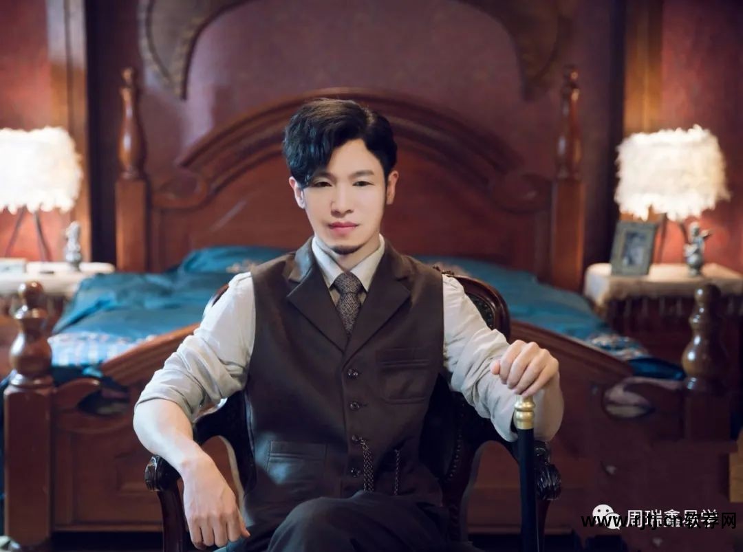 四柱预测软件免费下载_四柱预测软件哪个好_四柱预测软件