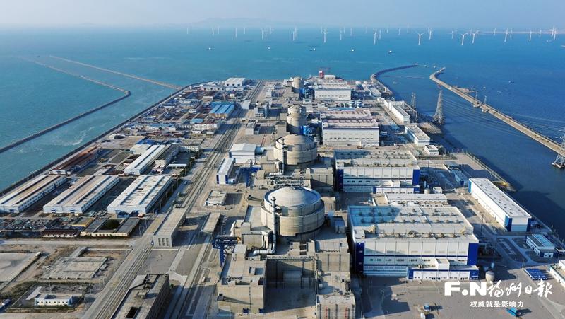 第七届东亚峰会清洁能源论坛4日开幕